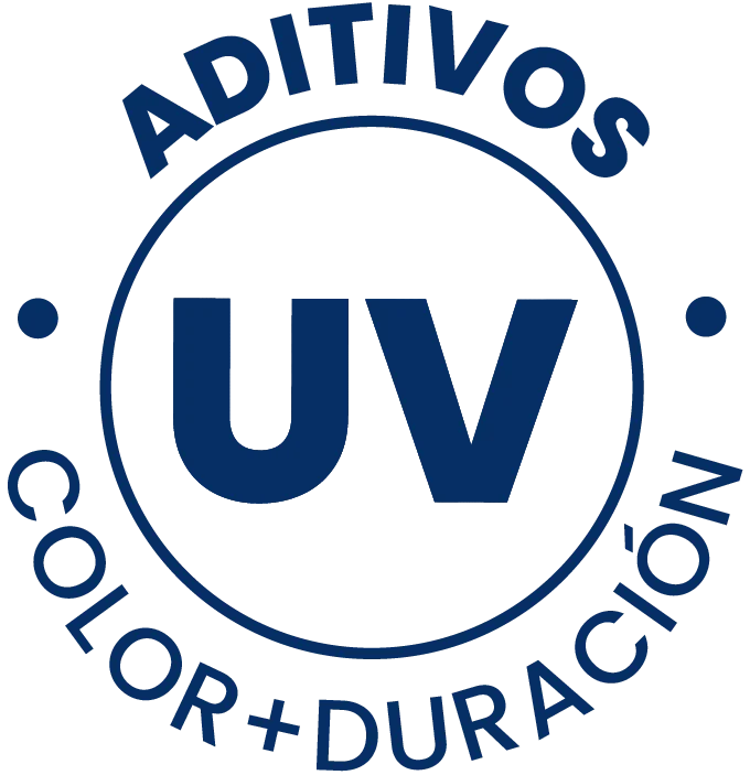 icono de ADITIVOS_UV_BARNIZ_fortuna Barniz Fortuna Crons
